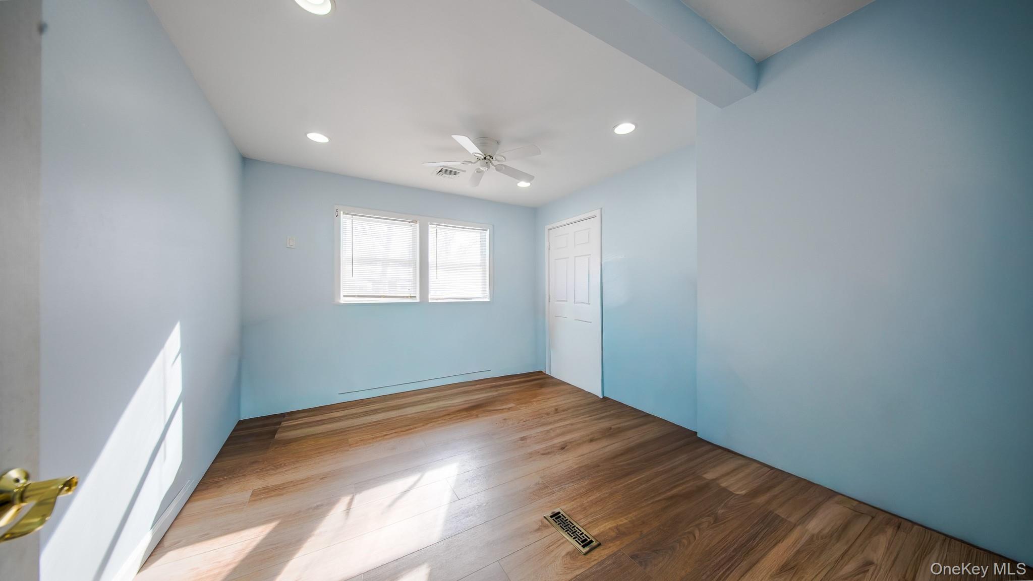 19 Larch Road, Rocky Point, NY 11778