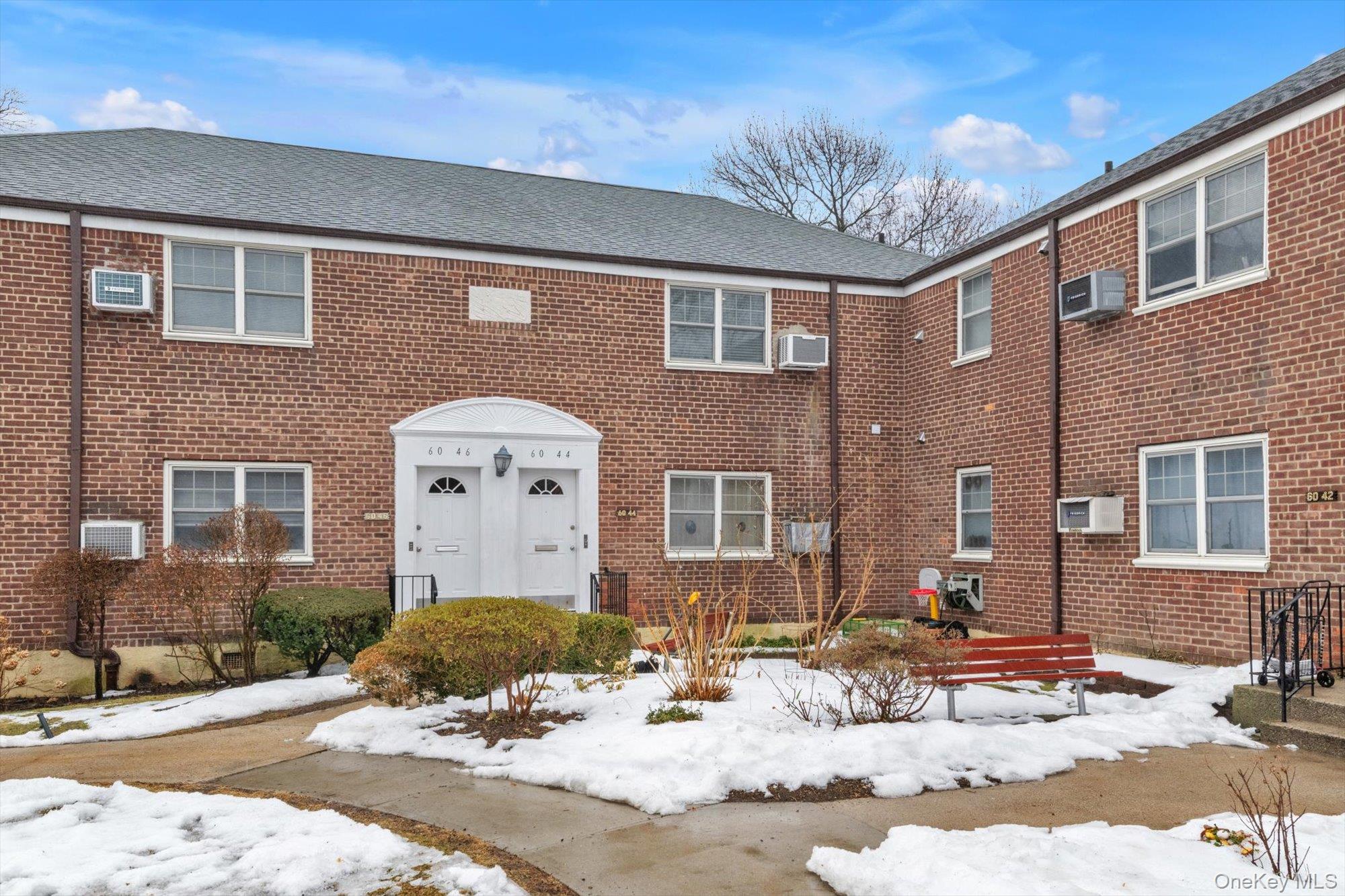 60-44 Little Neck Parkway # #3-862, Little Neck, NY 11362