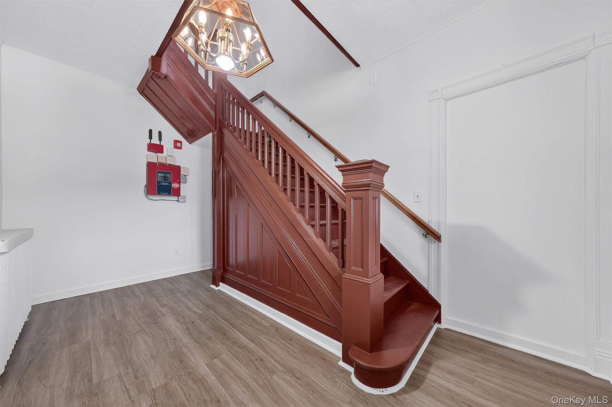 34 Market Street # 2, Ellenville, NY 12428