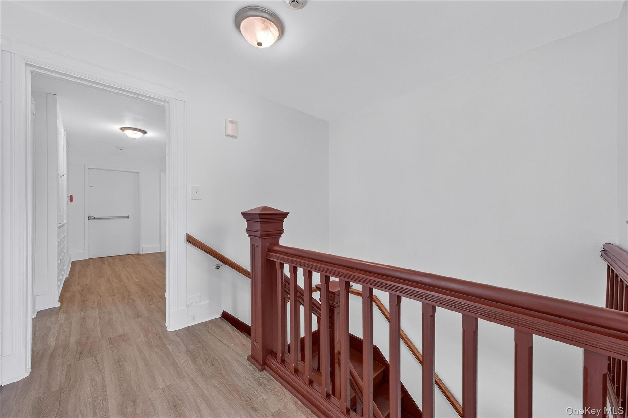 34 Market Street # 2, Ellenville, NY 12428