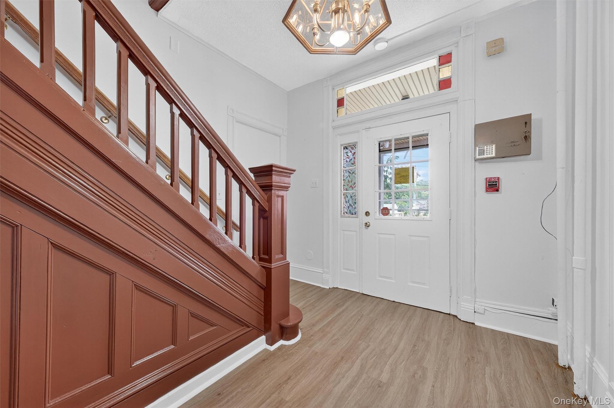 34 Market Street # 2, Ellenville, NY 12428