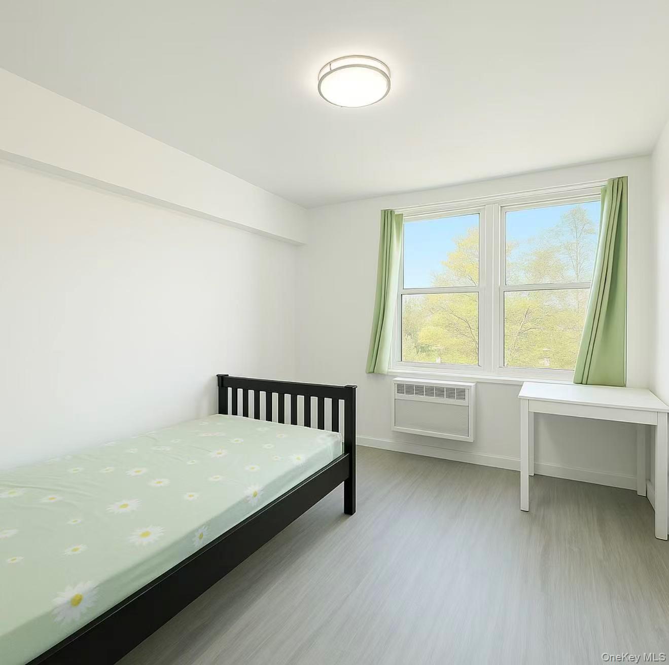 14424 37 Avenue # 5, Flushing, NY 11354