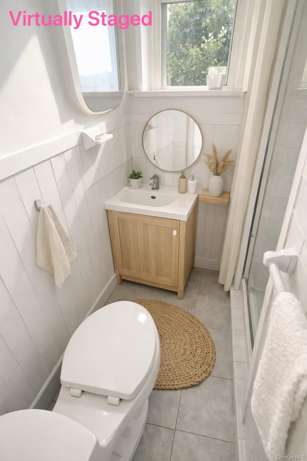 14424 37 Avenue # 5, Flushing, NY 11354