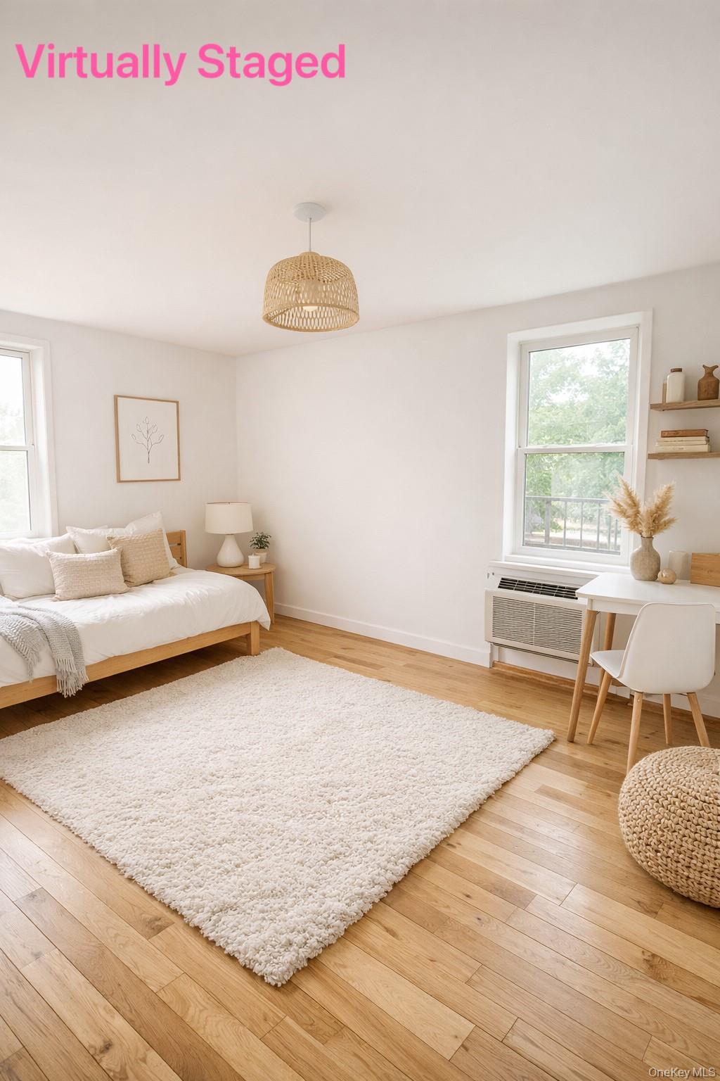 14424 37 Avenue # 5, Flushing, NY 11354