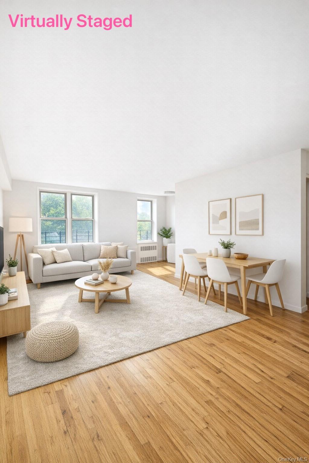 14424 37 Avenue # 5, Flushing, NY 11354