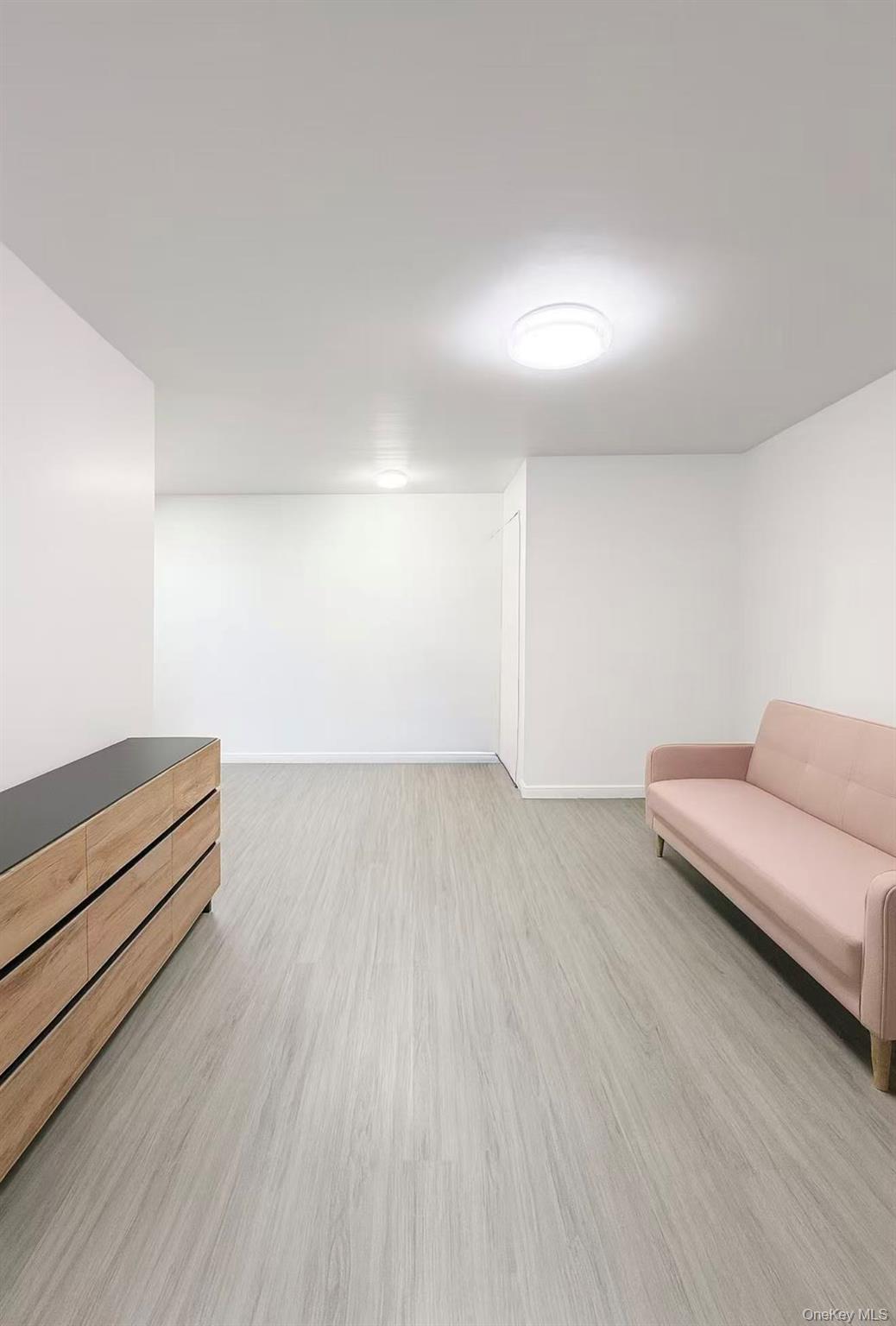 14424 37 Avenue # 5, Flushing, NY 11354