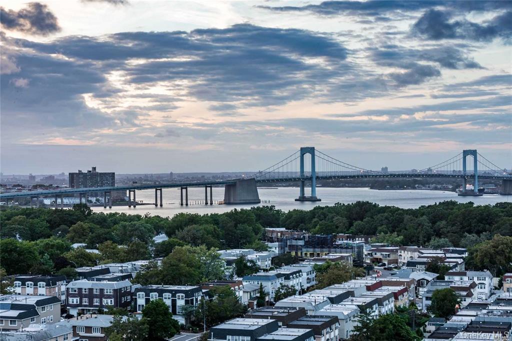 18-05 215th Street # 16 D, Bayside, NY 11360