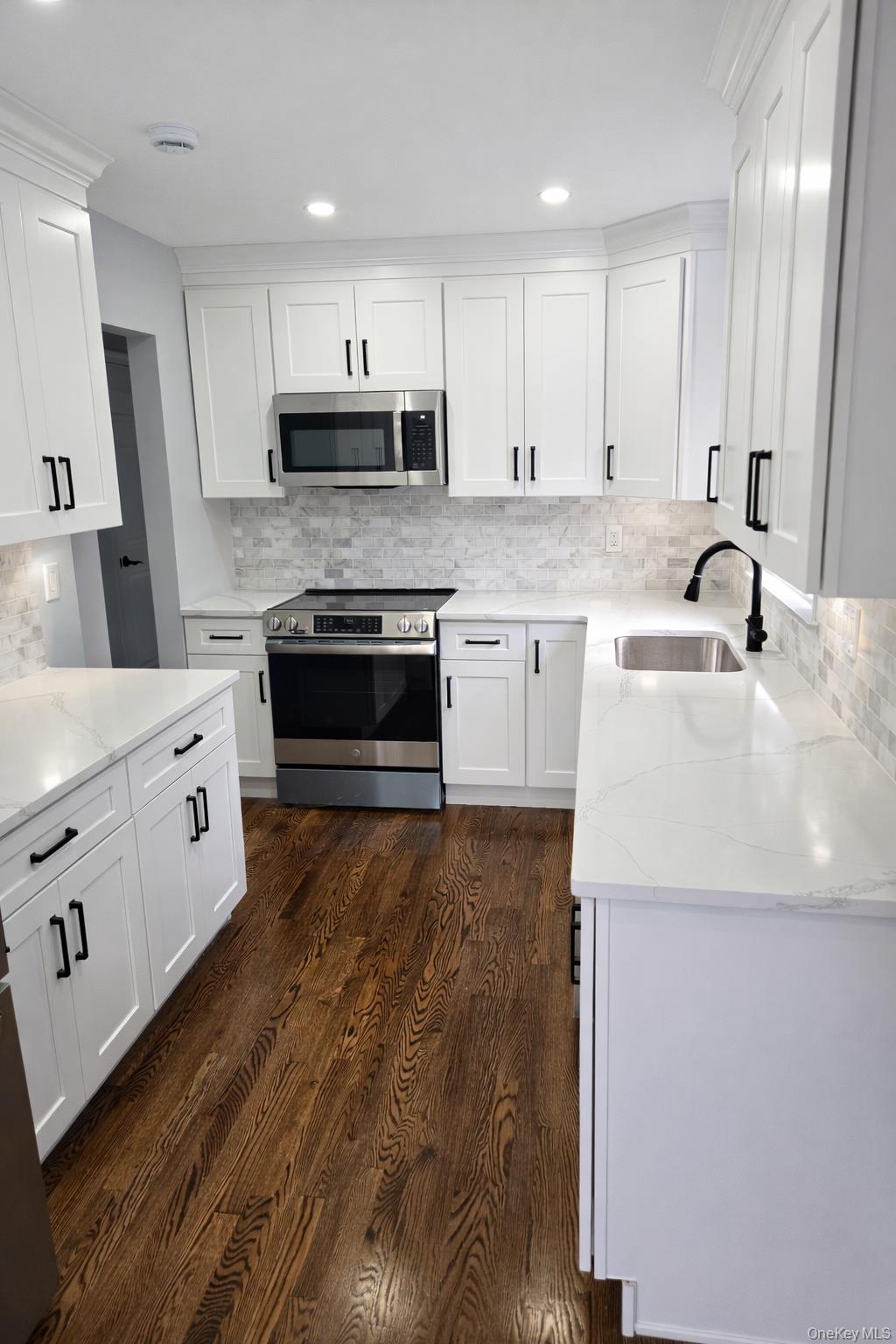 321 Oakford Street, West Hempstead, NY 11552