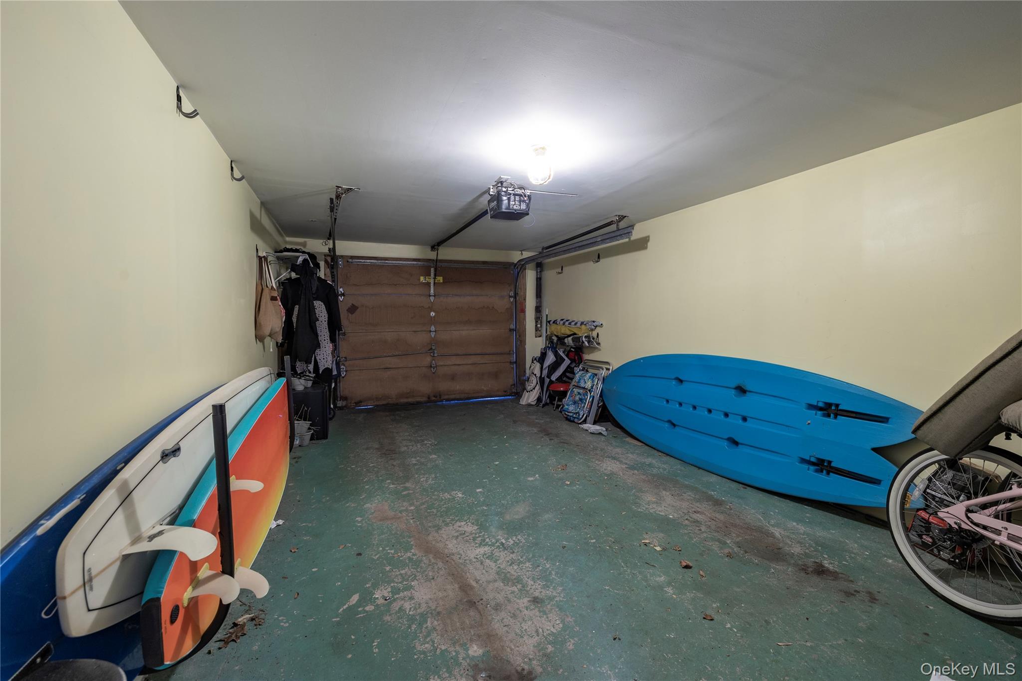 523 W Broadway # A, Long Beach, NY 11561