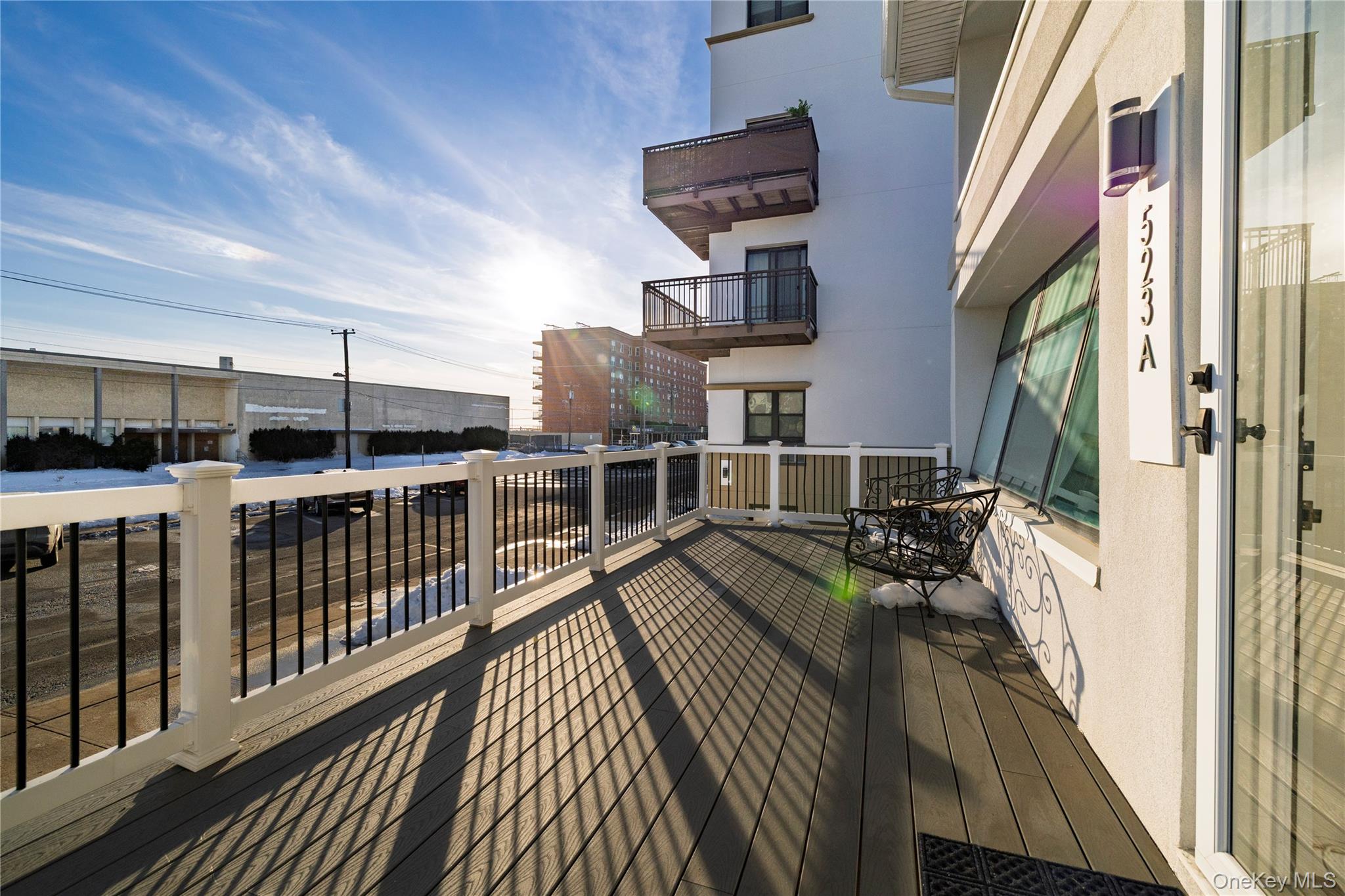 523 W Broadway # A, Long Beach, NY 11561