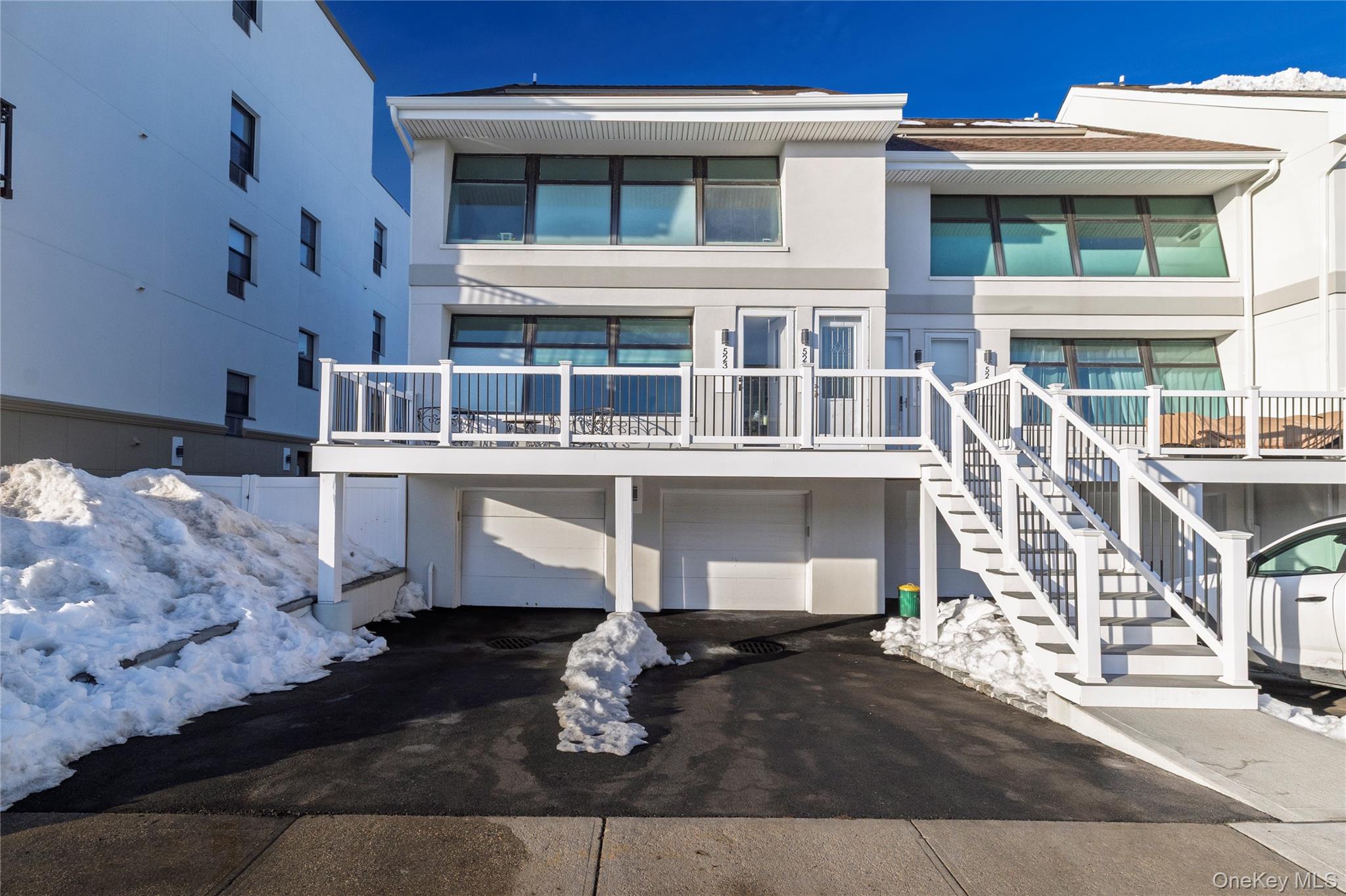 523 W Broadway # A, Long Beach, NY 11561
