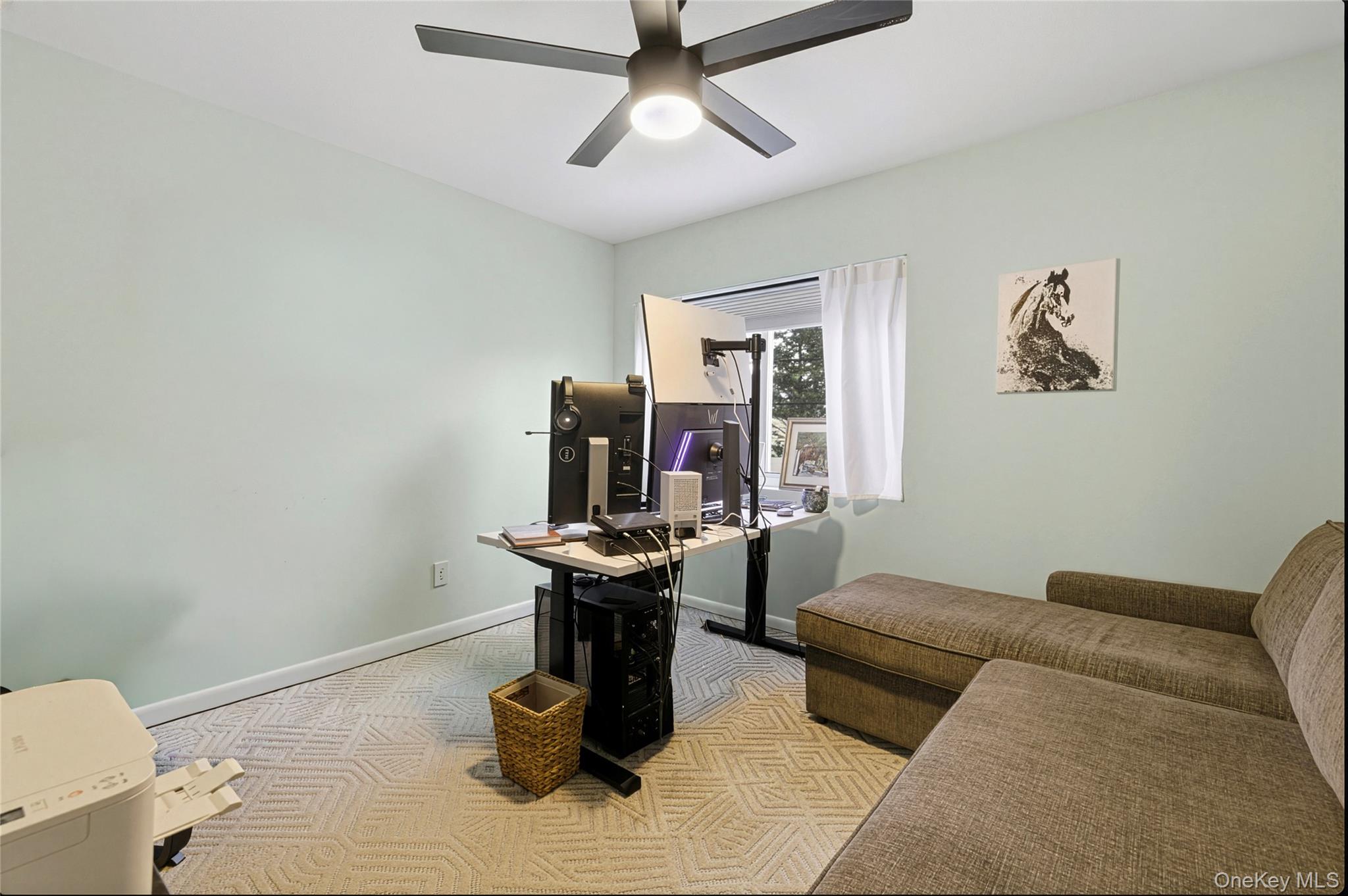 523 W Broadway # A, Long Beach, NY 11561