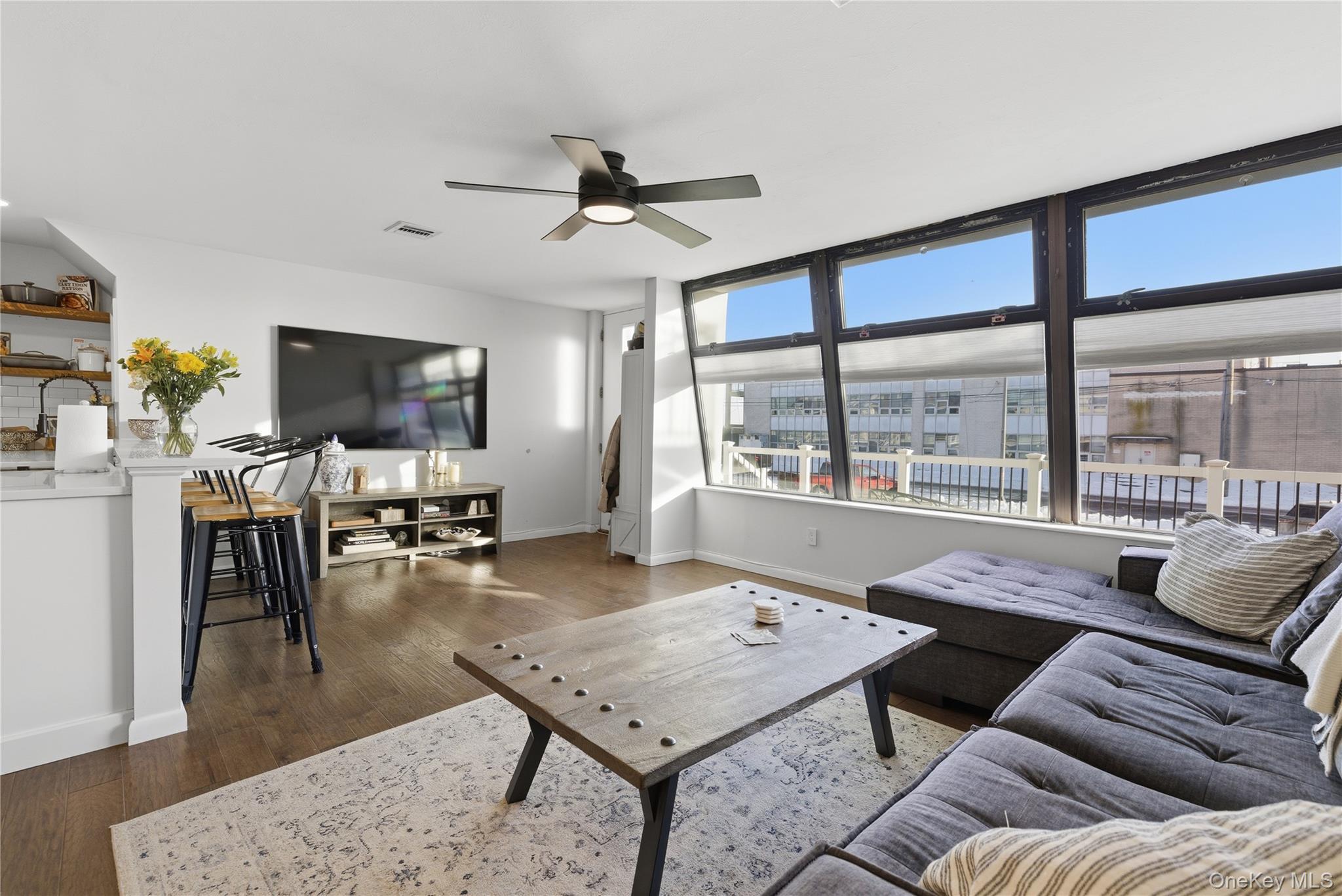 523 W Broadway # A, Long Beach, NY 11561