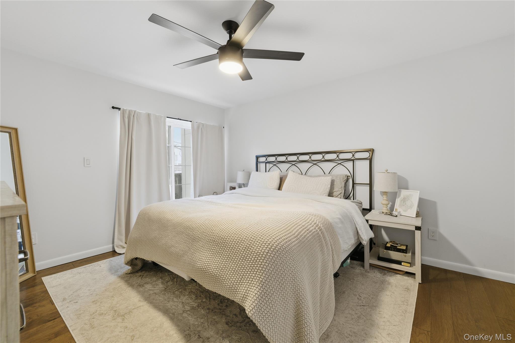 523 W Broadway # A, Long Beach, NY 11561