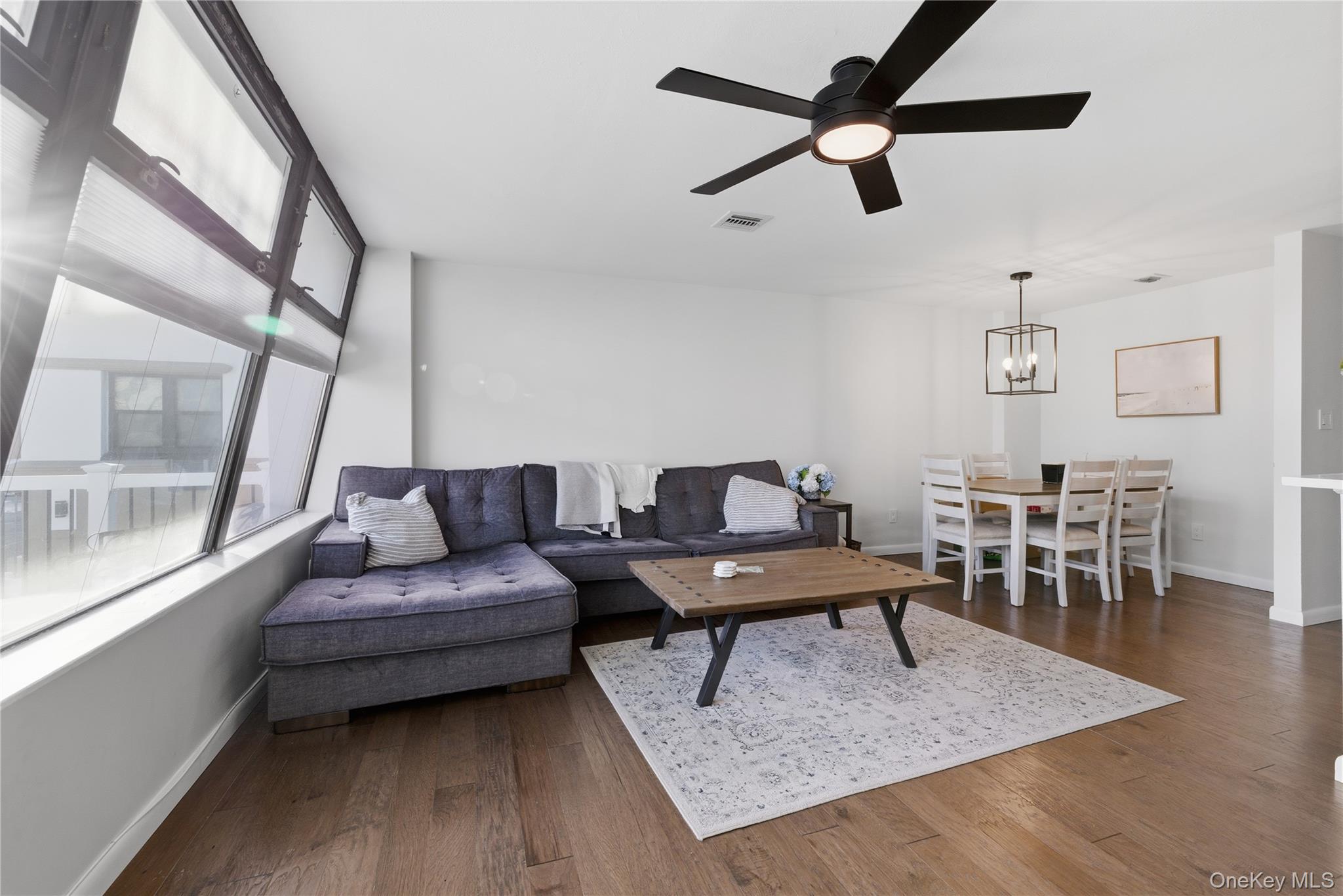 523 W Broadway # A, Long Beach, NY 11561