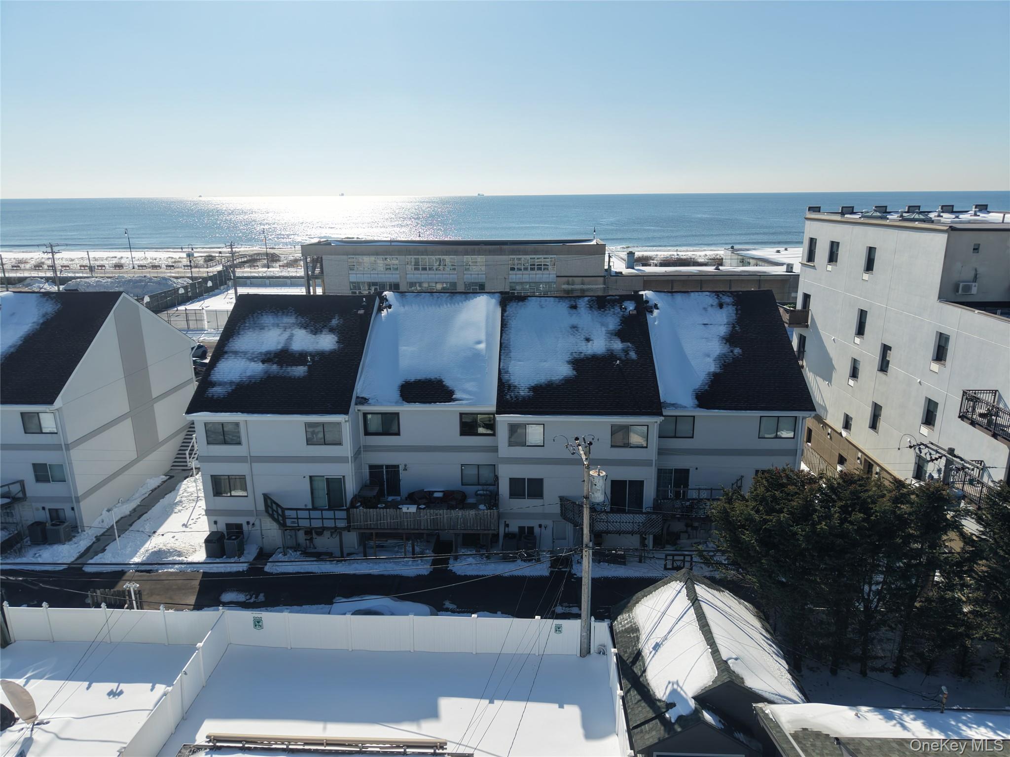 523 W Broadway # A, Long Beach, NY 11561