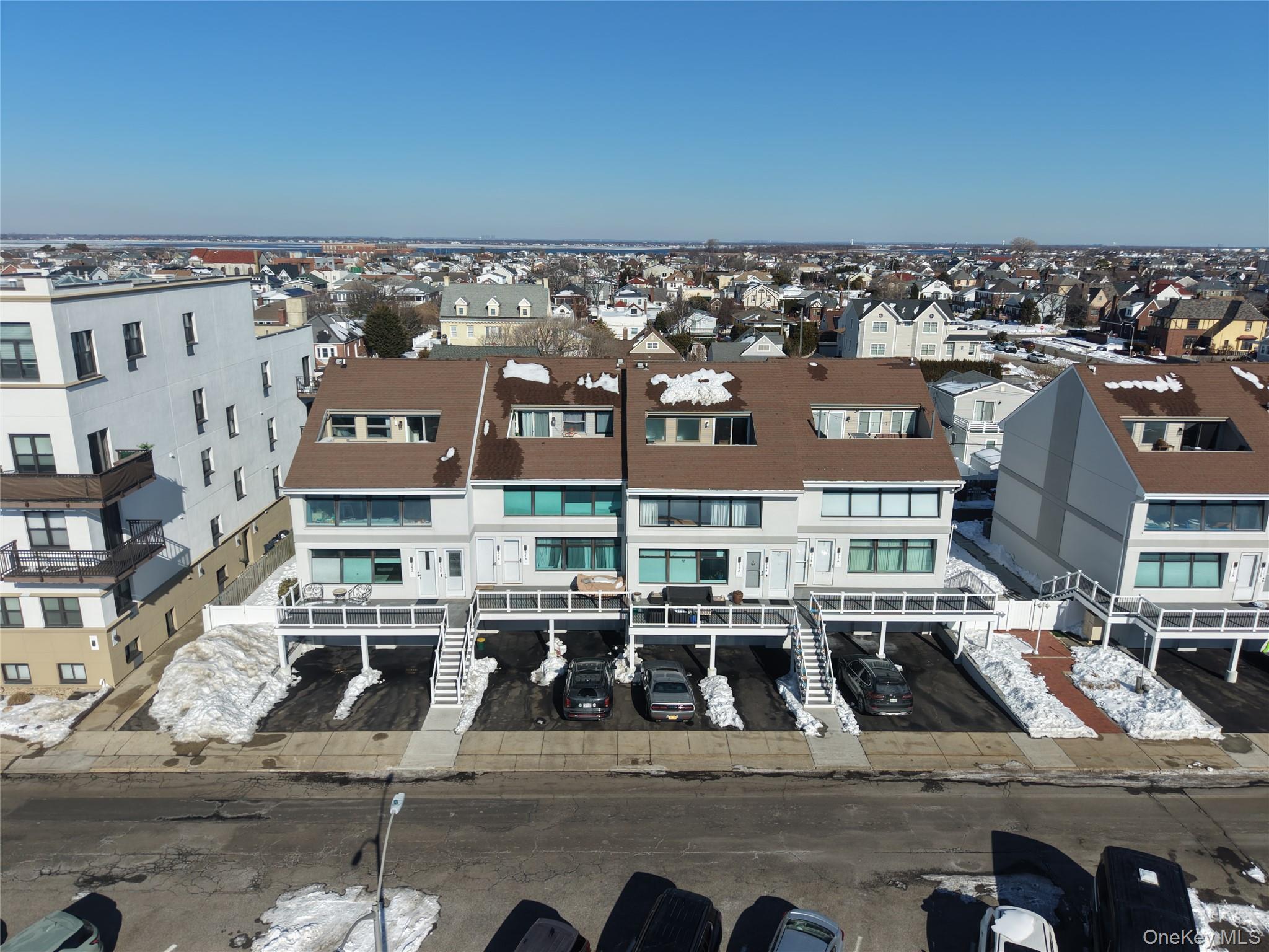 523 W Broadway # A, Long Beach, NY 11561