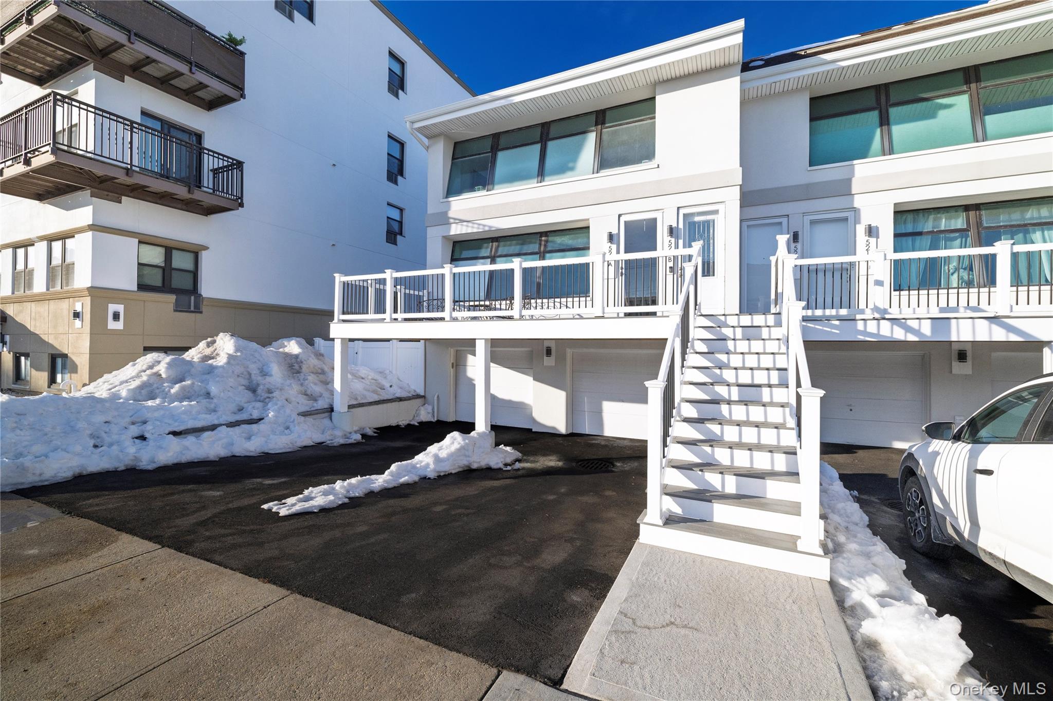523 W Broadway # A, Long Beach, NY 11561