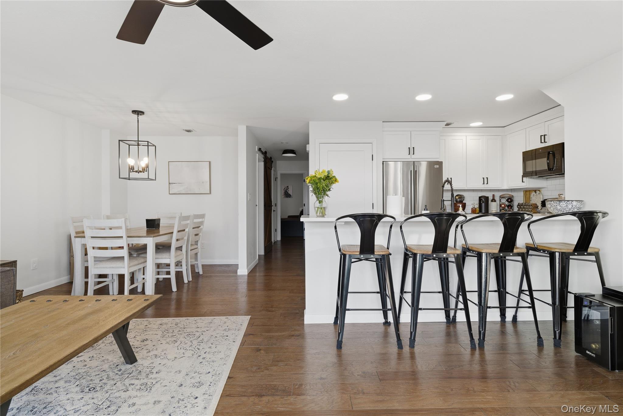 523 W Broadway # A, Long Beach, NY 11561