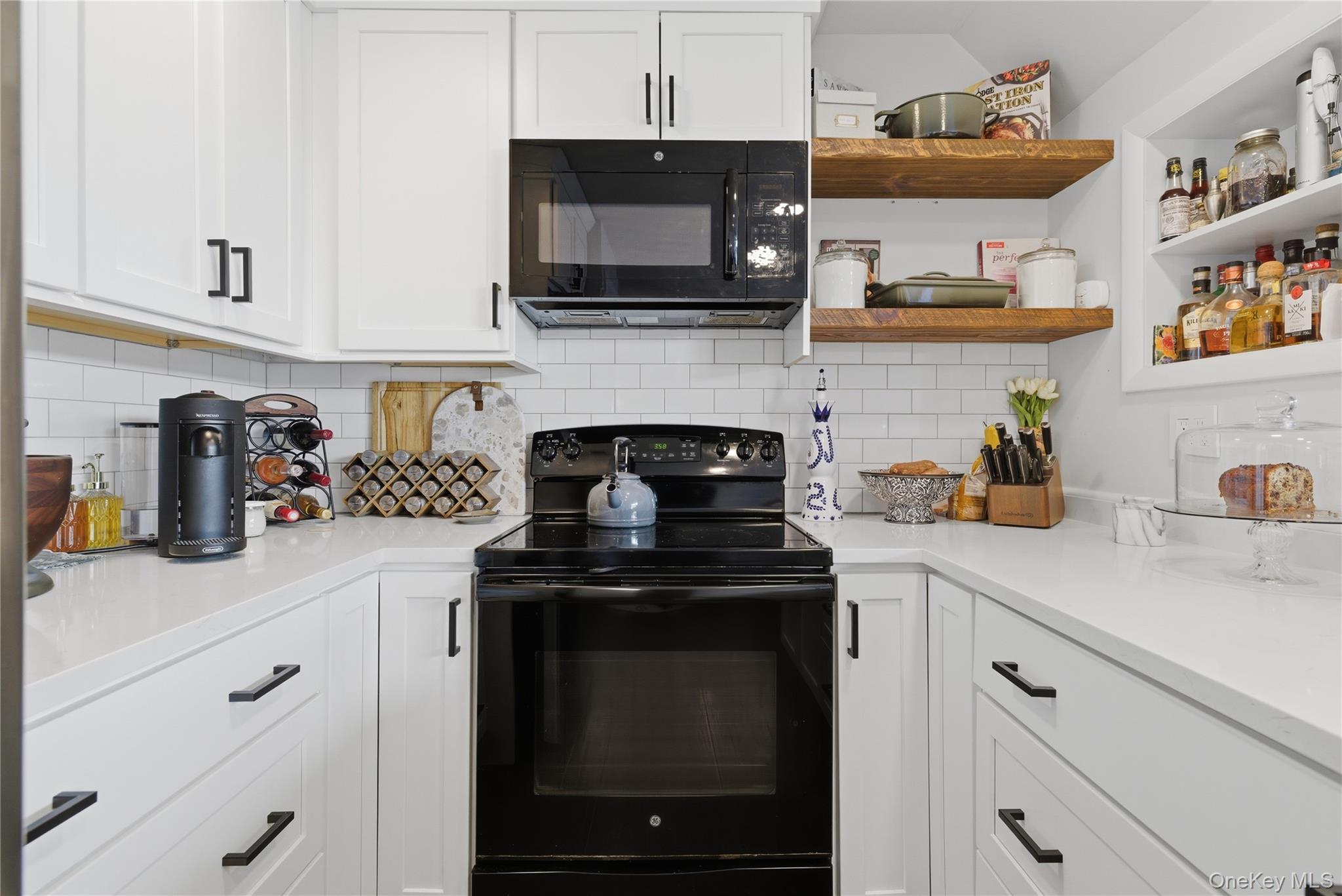 523 W Broadway # A, Long Beach, NY 11561