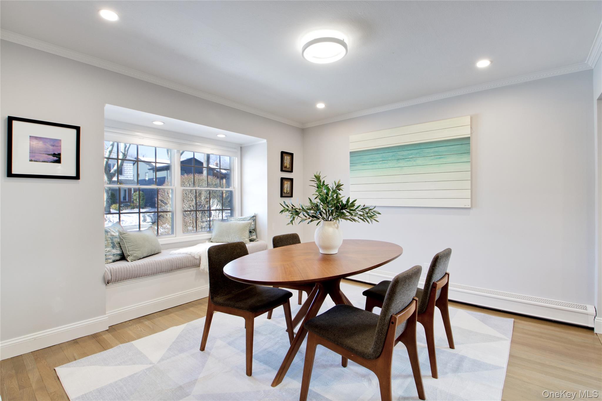 26 Marlin Lane, Port Washington, NY 11050