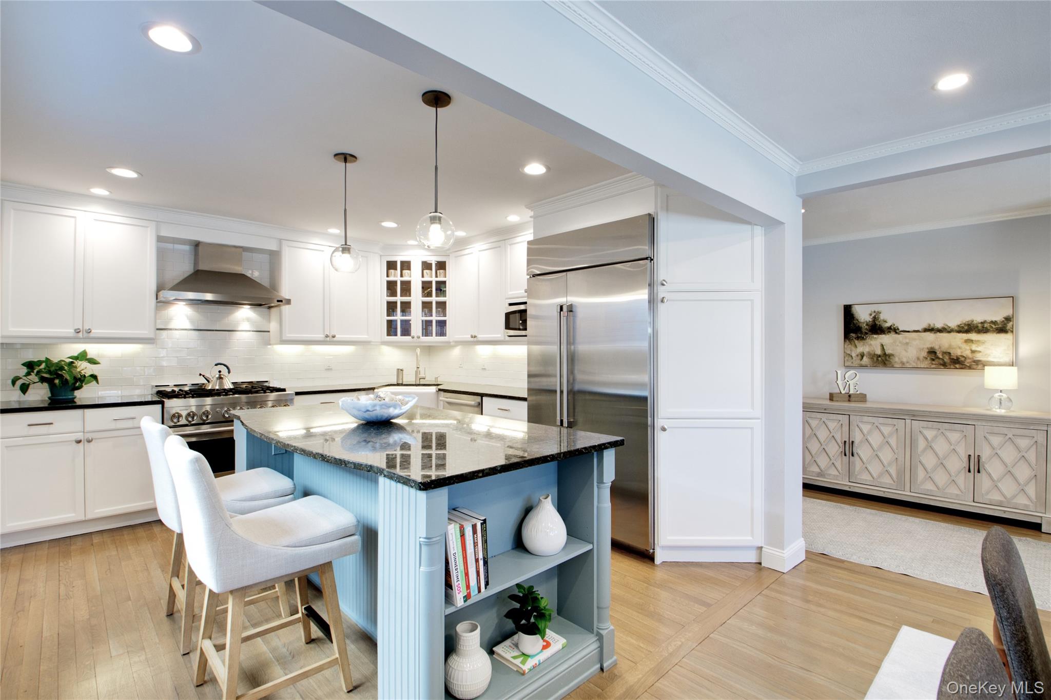 26 Marlin Lane, Port Washington, NY 11050