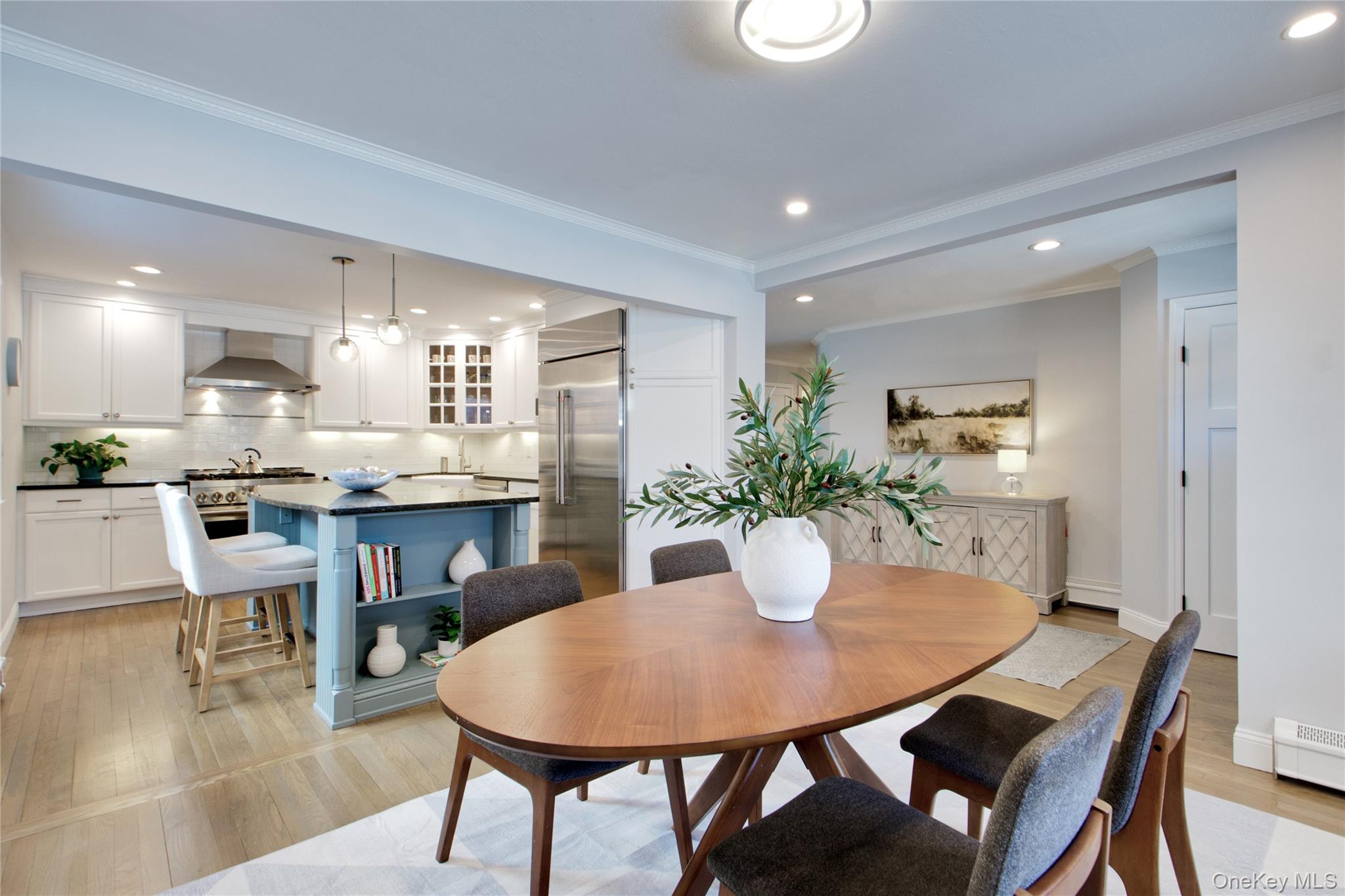 26 Marlin Lane, Port Washington, NY 11050