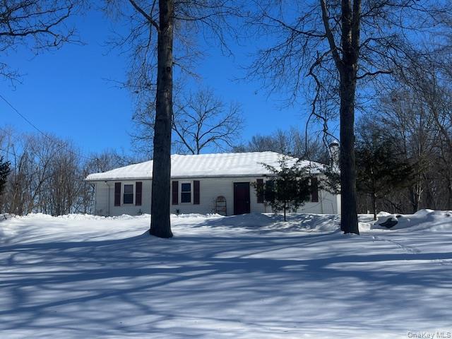 19 FENMORE # FL 1, Wappingers Falls, NY 12590