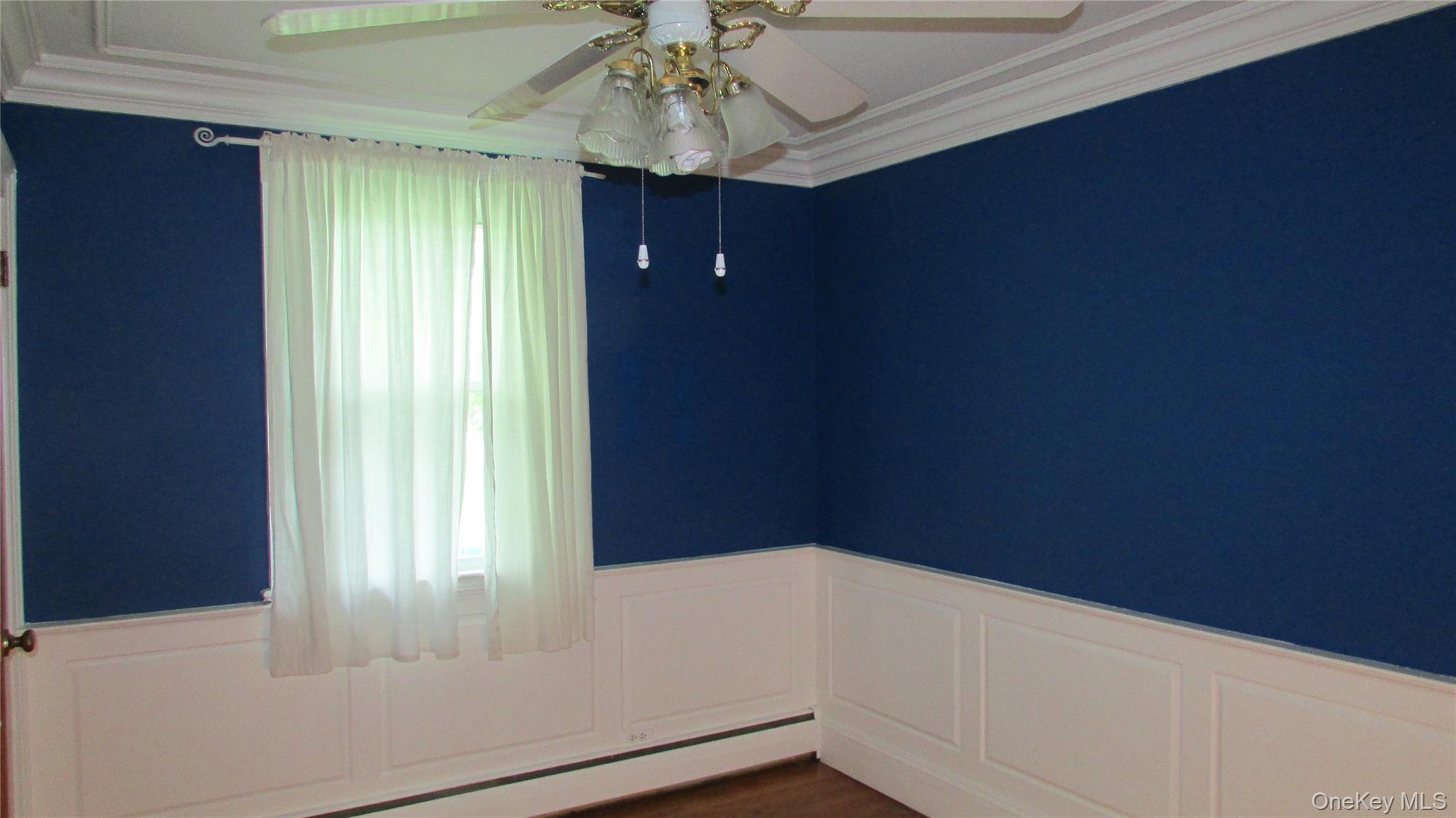 19 FENMORE # FL 1, Wappingers Falls, NY 12590