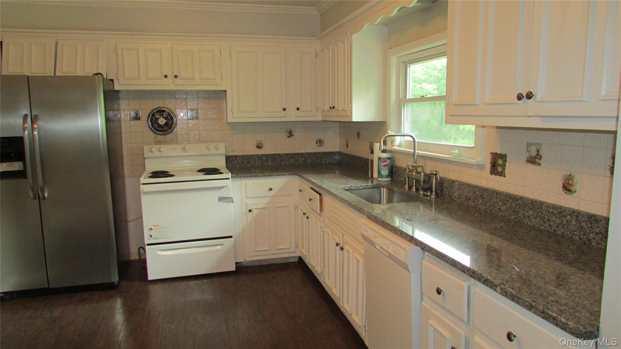 19 FENMORE # FL 1, Wappingers Falls, NY 12590