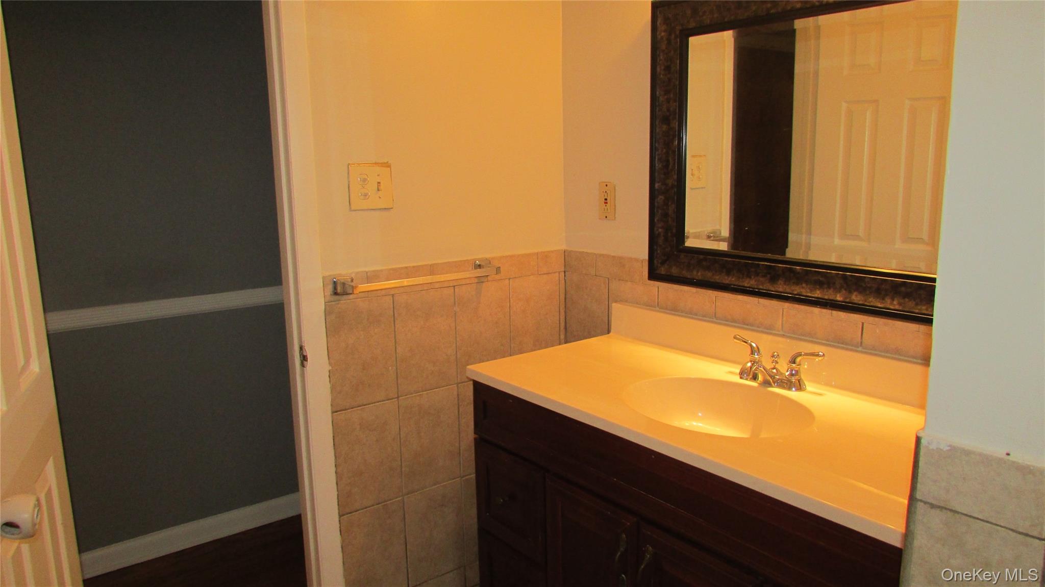 19 FENMORE # FL 1, Wappingers Falls, NY 12590