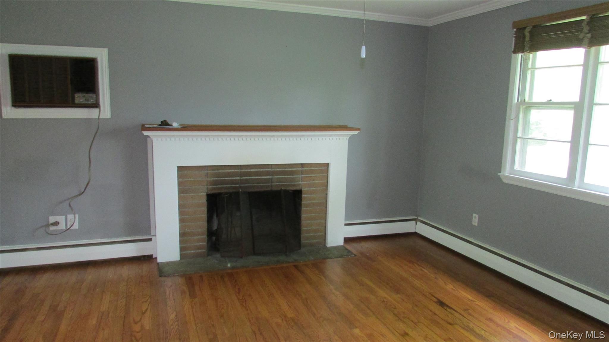 19 FENMORE # FL 1, Wappingers Falls, NY 12590