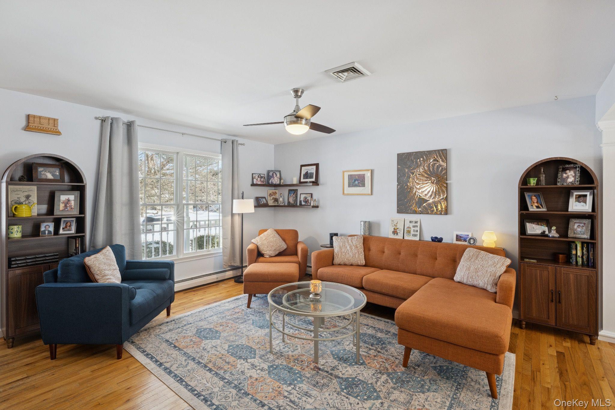 77 Fairway Drive, Wading River, NY 11792