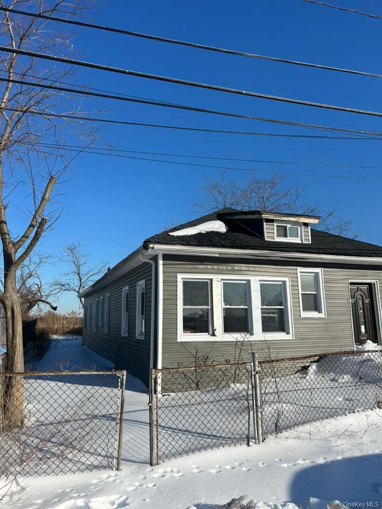 534 Beach 43rd Street, Far Rockaway, NY 11691