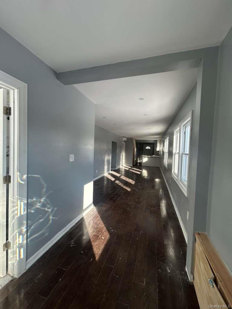 534 Beach 43rd Street, Far Rockaway, NY 11691