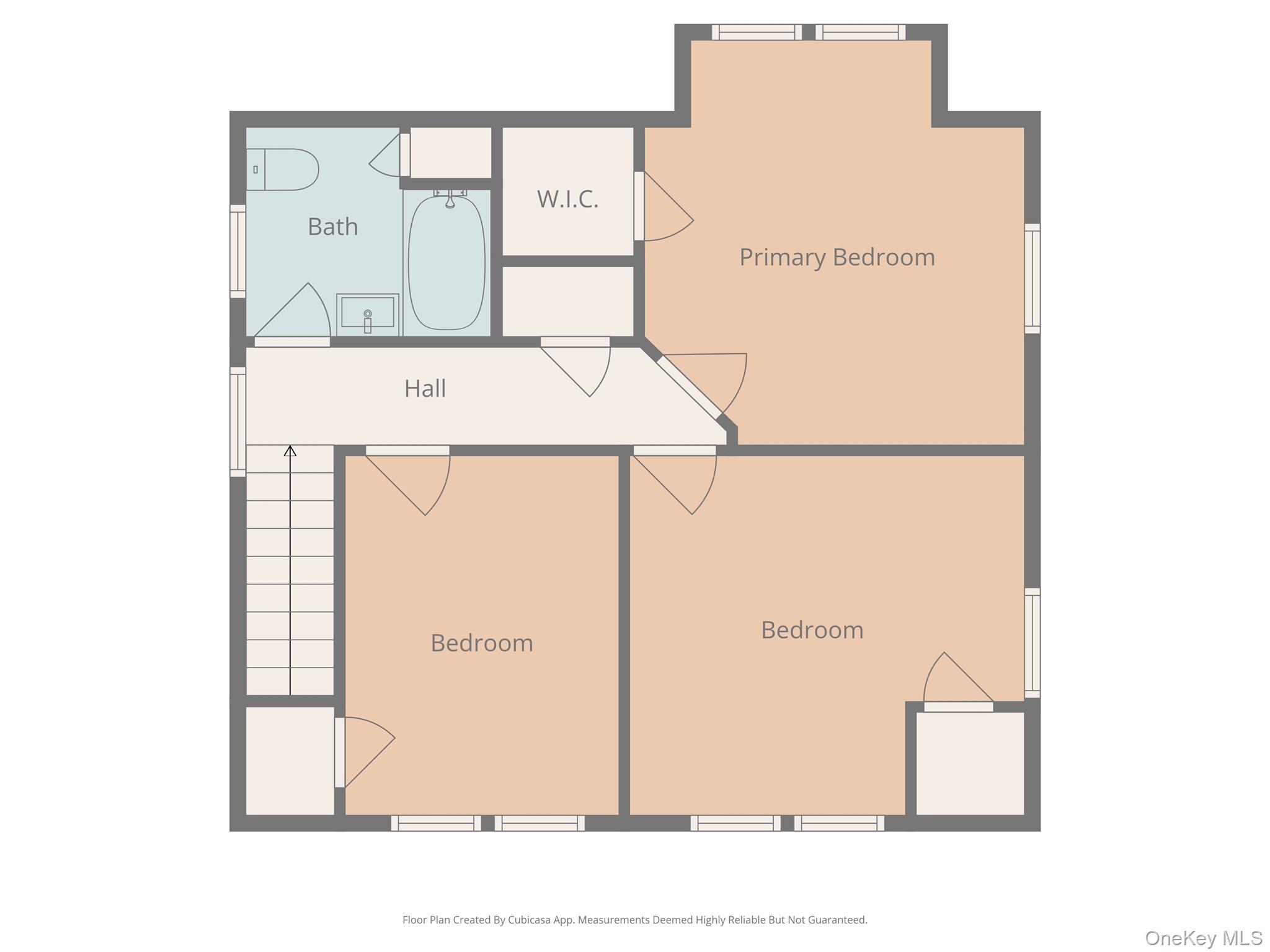 172 High Avenue, Nyack, NY 10960