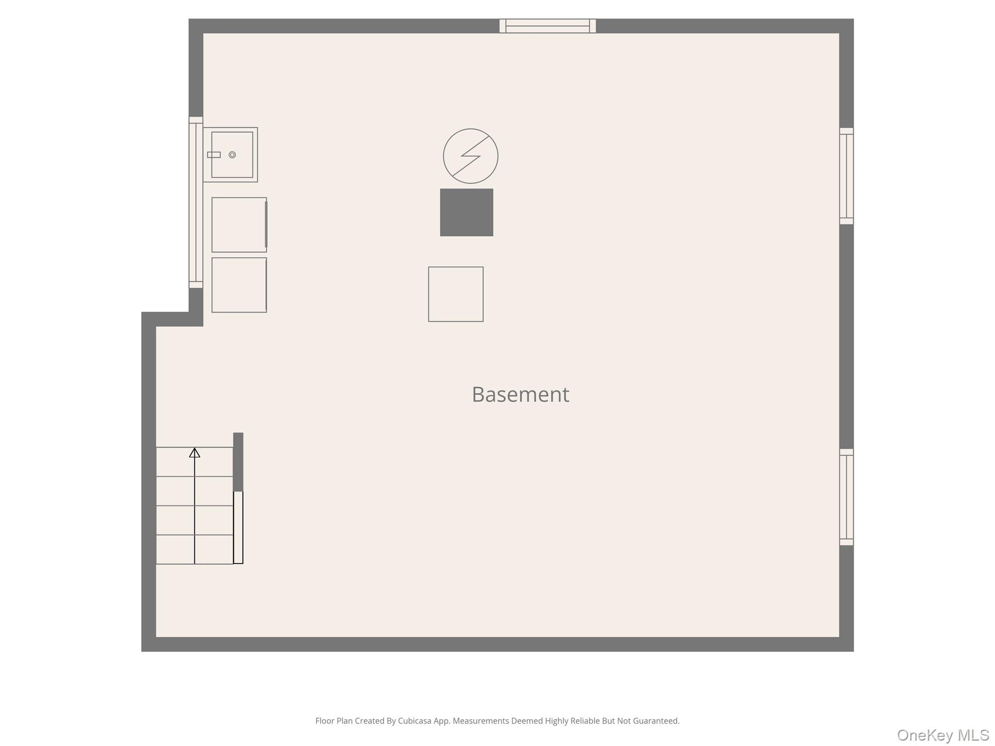 172 High Avenue, Nyack, NY 10960