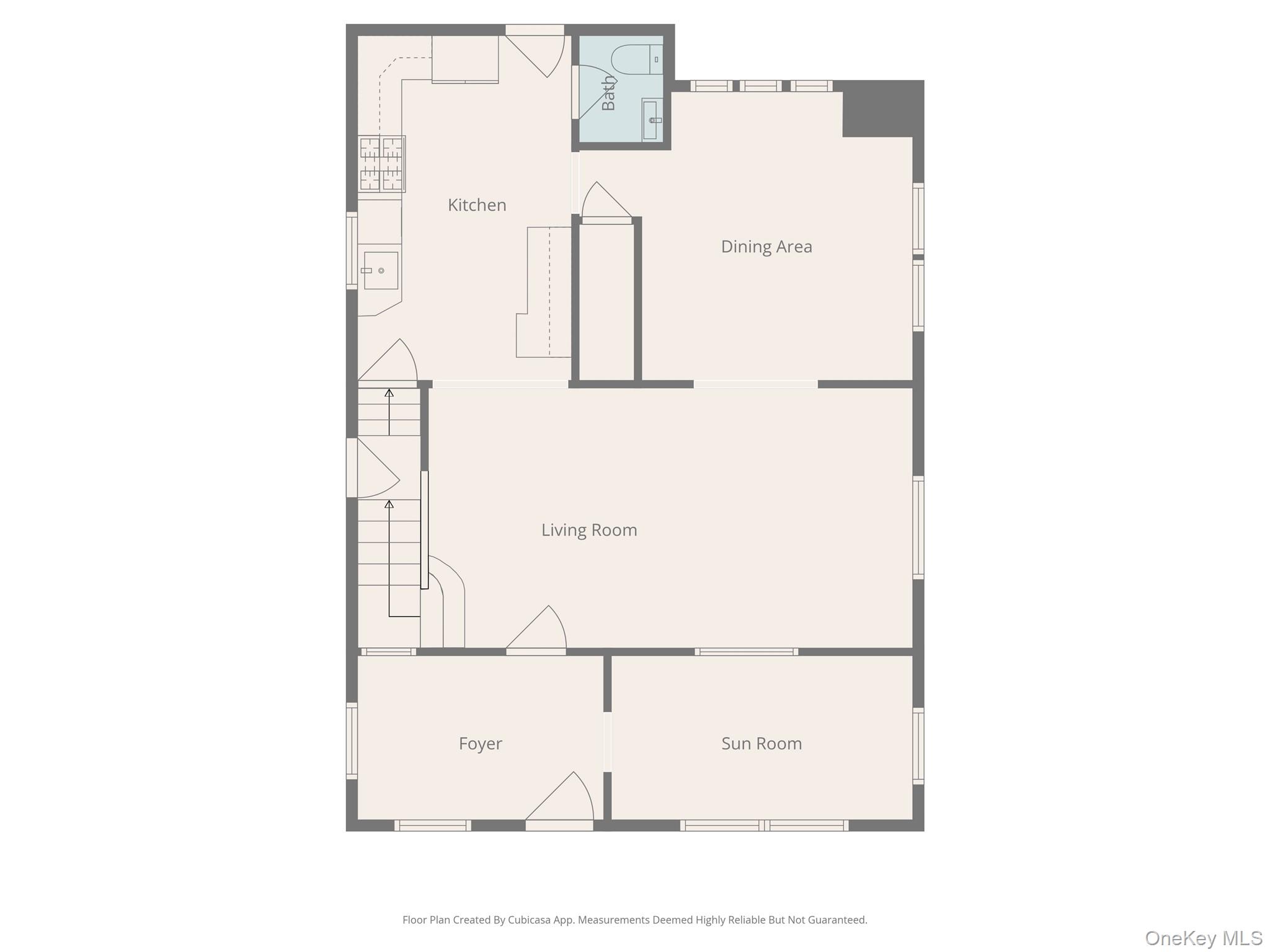 172 High Avenue, Nyack, NY 10960