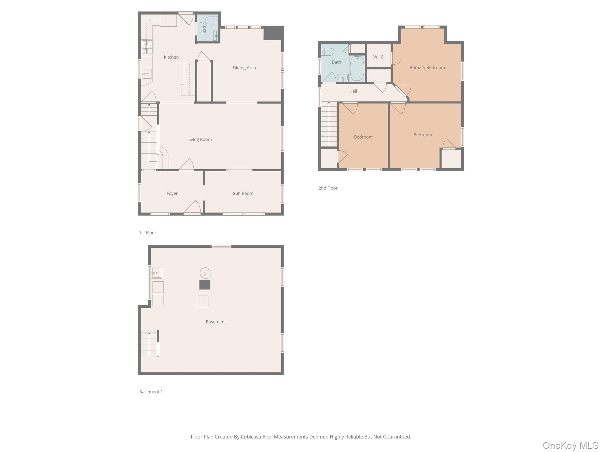 172 High Avenue, Nyack, NY 10960