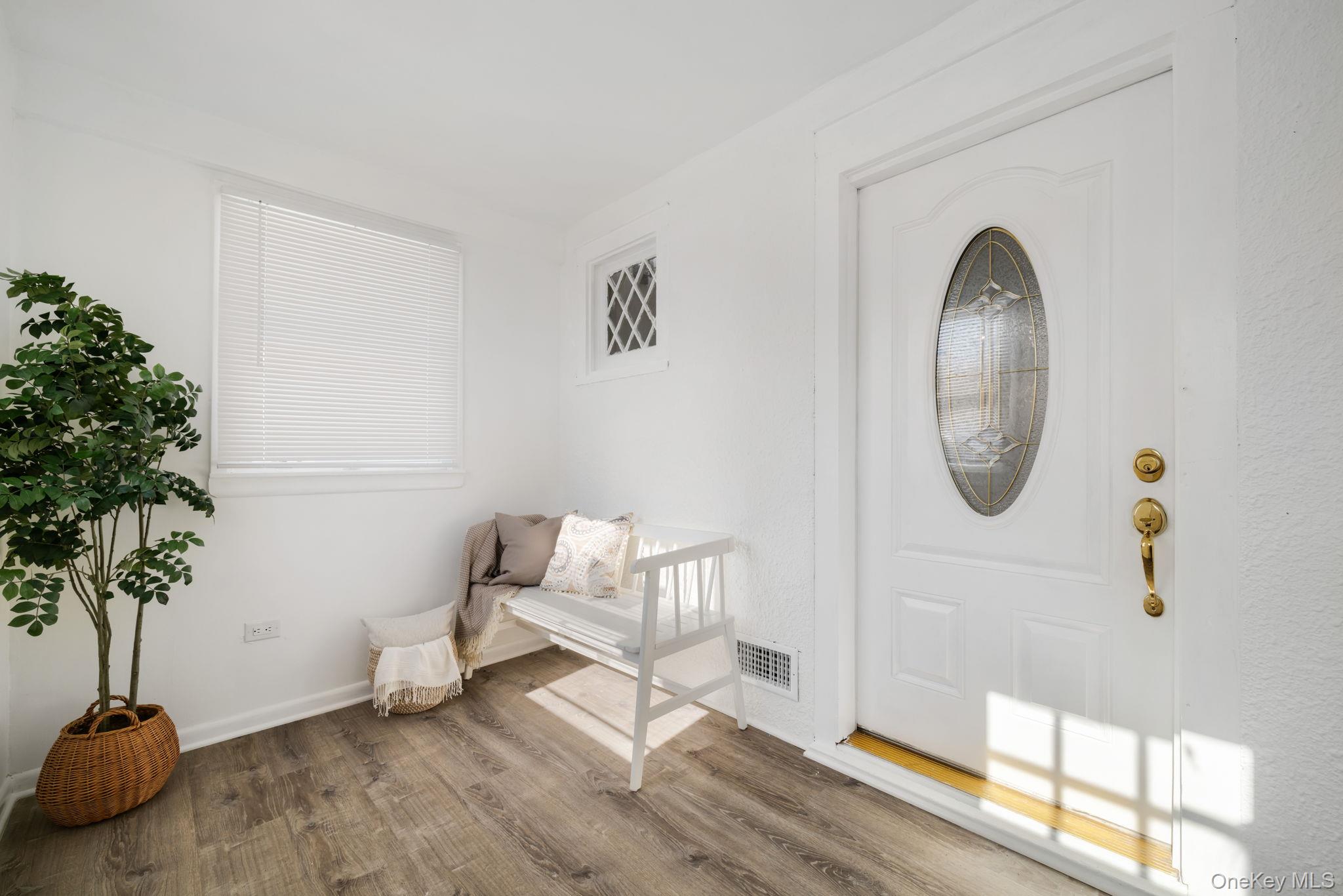 172 High Avenue, Nyack, NY 10960