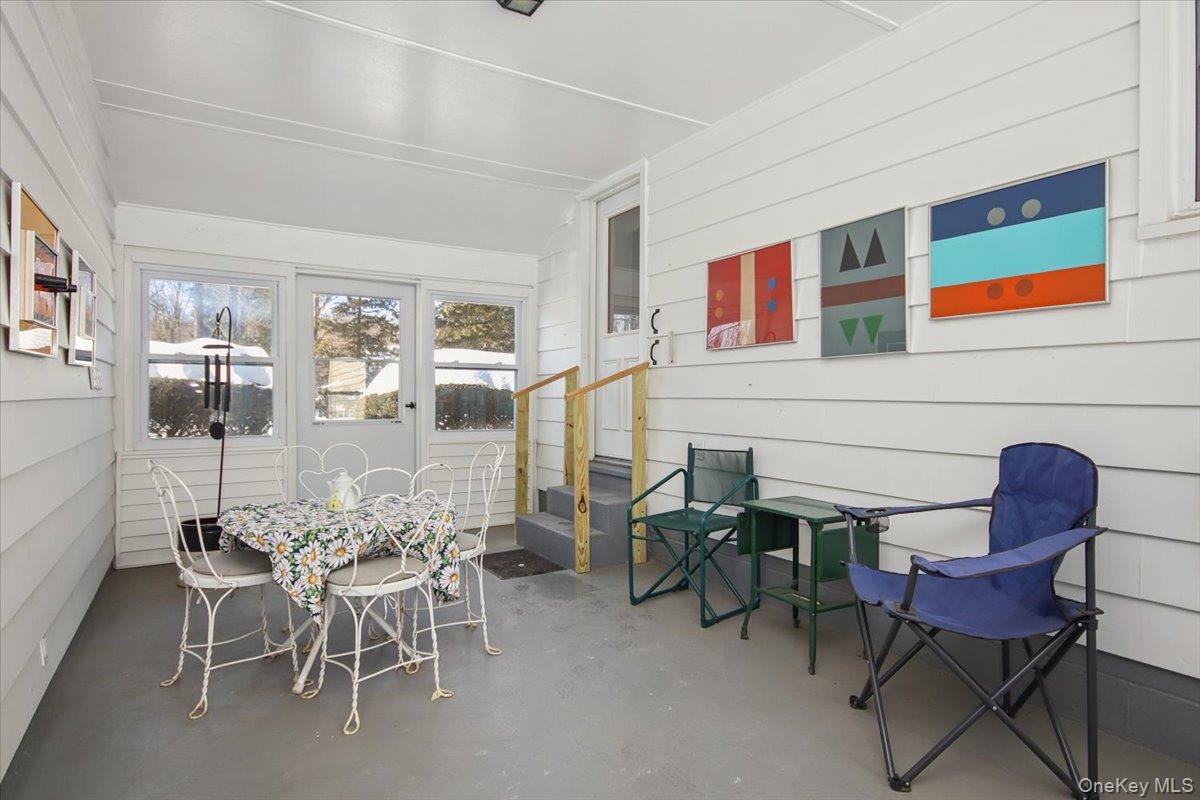 82 Sleight Plass Road, Poughkeepsie, NY 12603