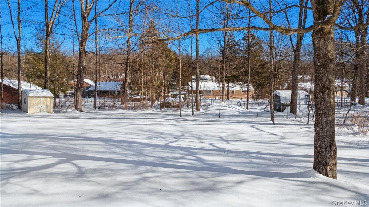 82 Sleight Plass Road, Poughkeepsie, NY 12603