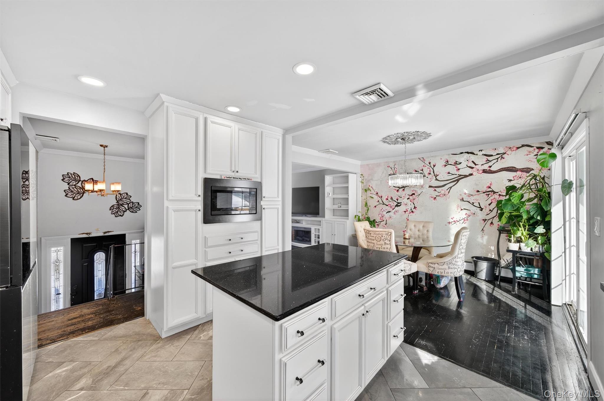 14 Oneil Circle, Monroe, NY 10950