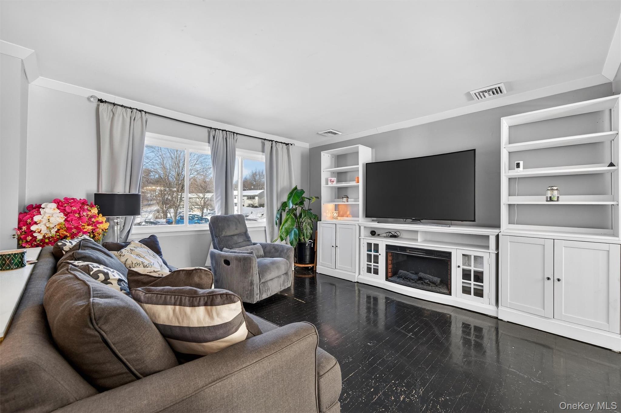 14 Oneil Circle, Monroe, NY 10950