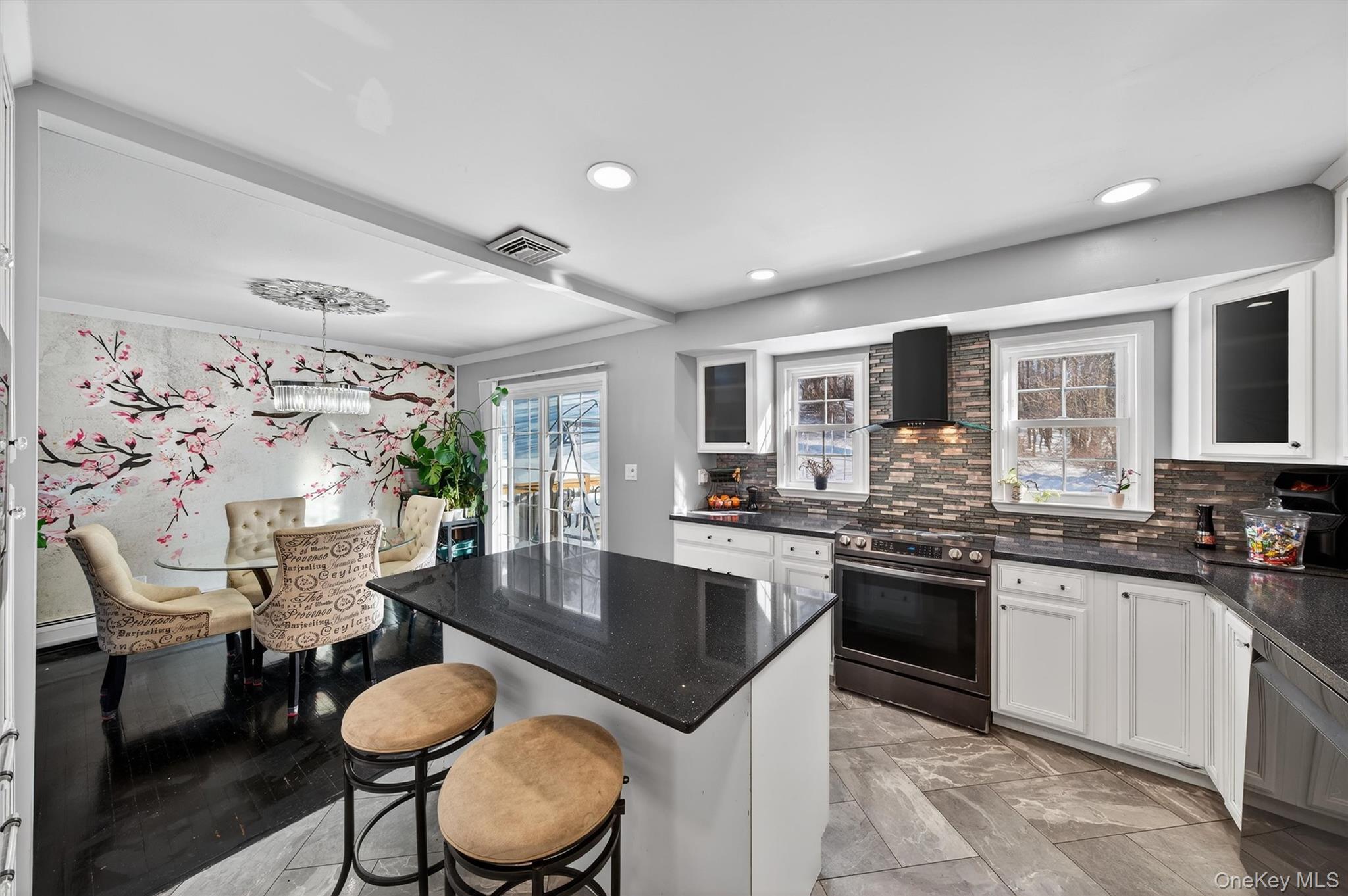 14 Oneil Circle, Monroe, NY 10950