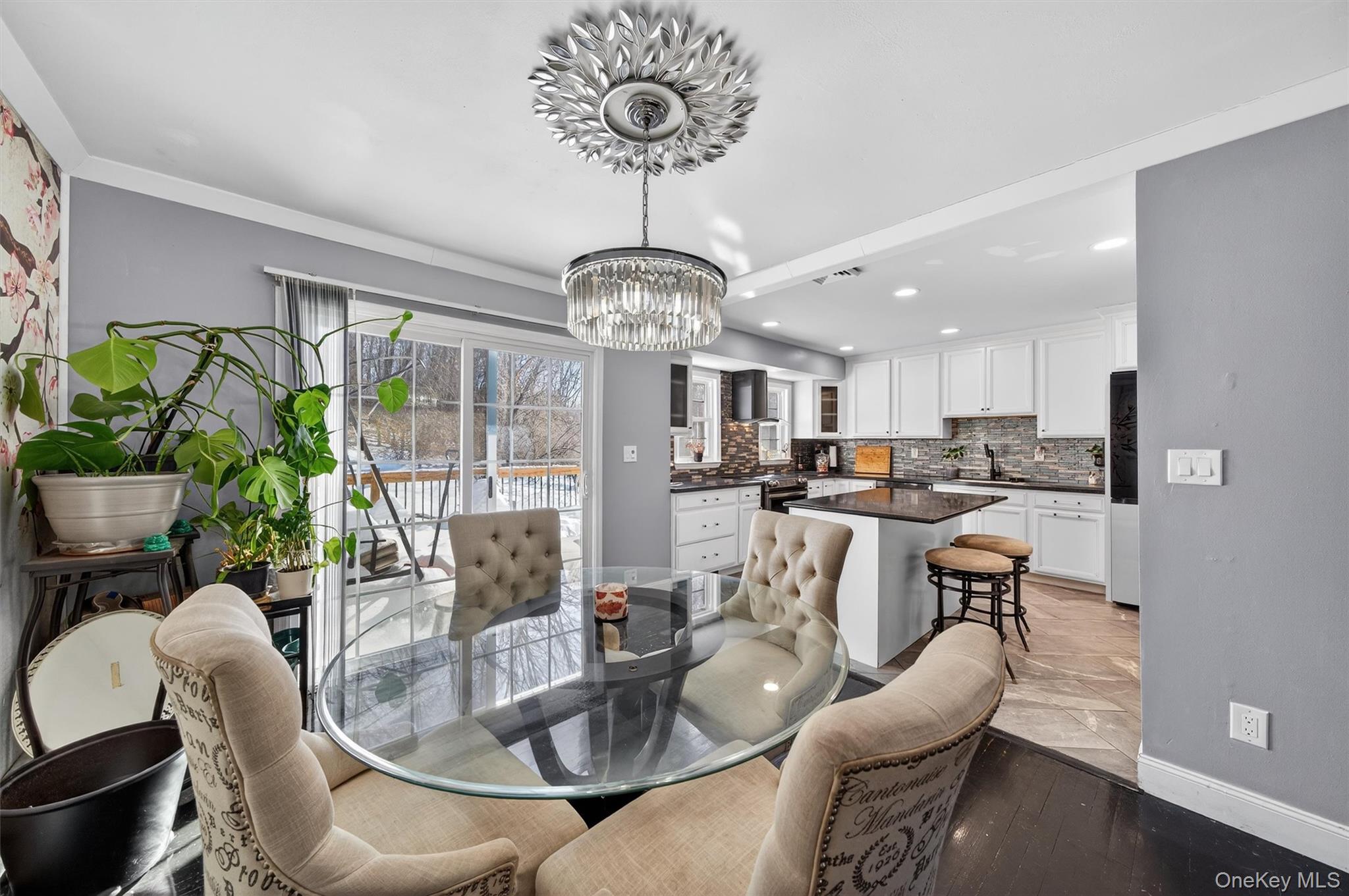 14 Oneil Circle, Monroe, NY 10950