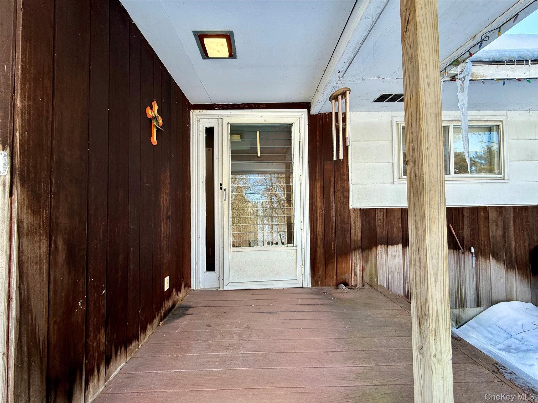 2470 Route 55, Hopewell Junction, NY 12533