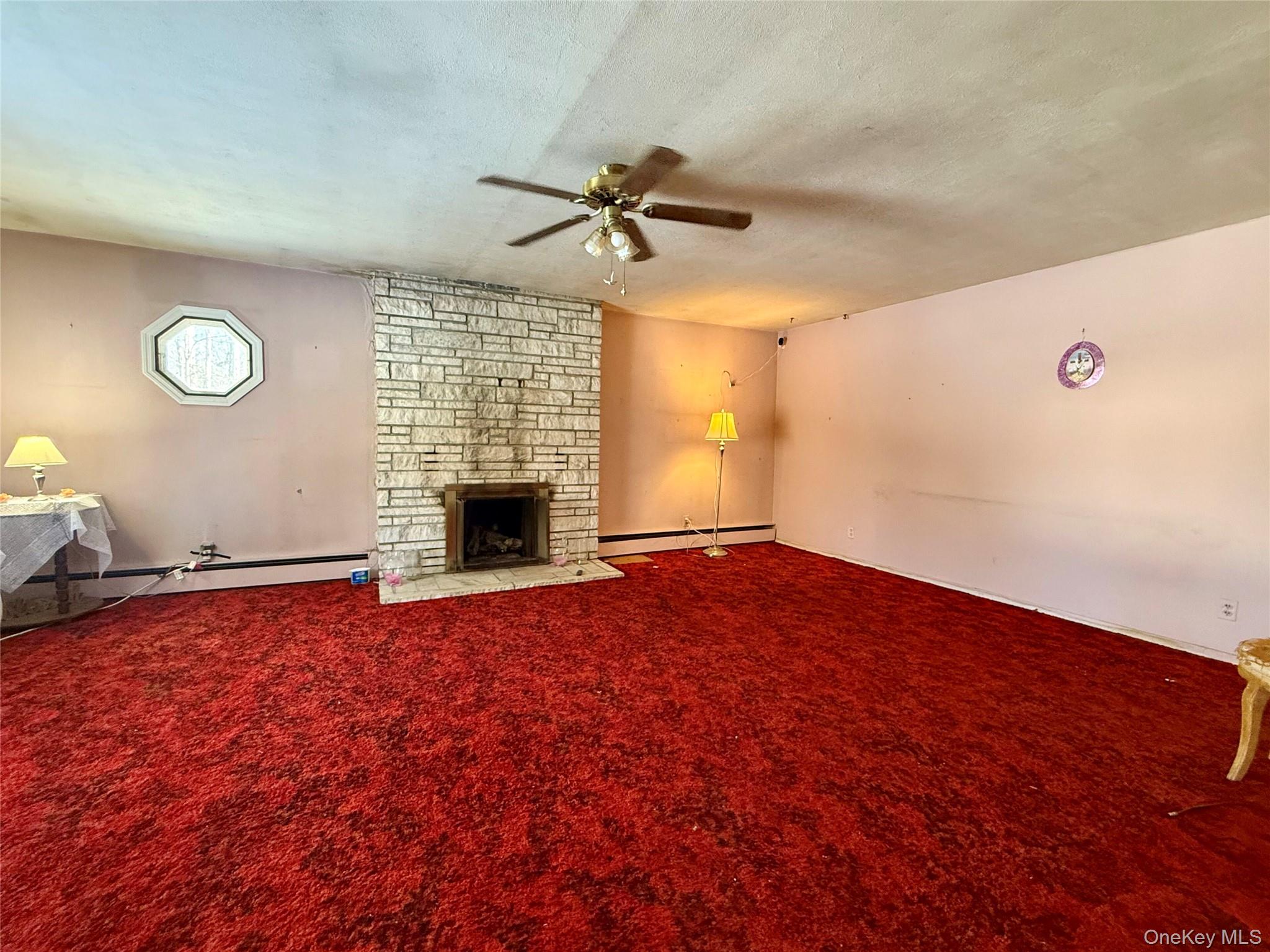 2470 Route 55, Hopewell Junction, NY 12533