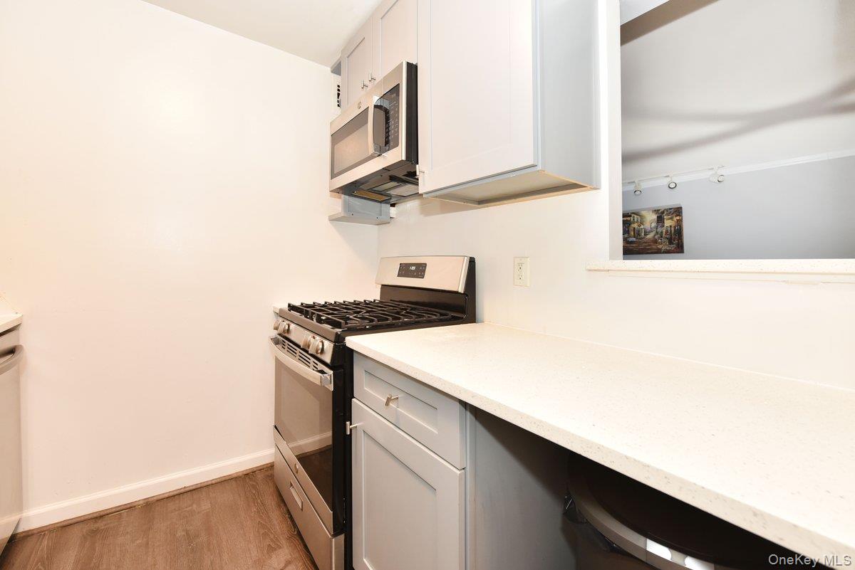 101 Lincoln Avenue # 3R, Mineola, NY 11501