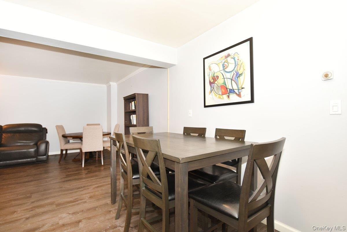 101 Lincoln Avenue # 3R, Mineola, NY 11501